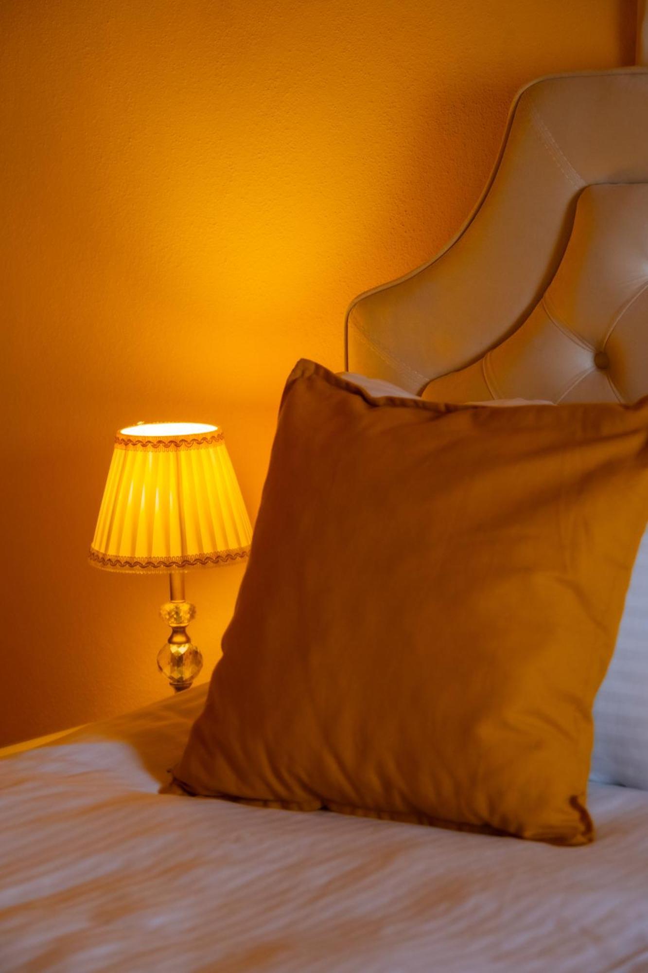 Grace Lounge Premium Lägenhet Antalya Exteriör bild