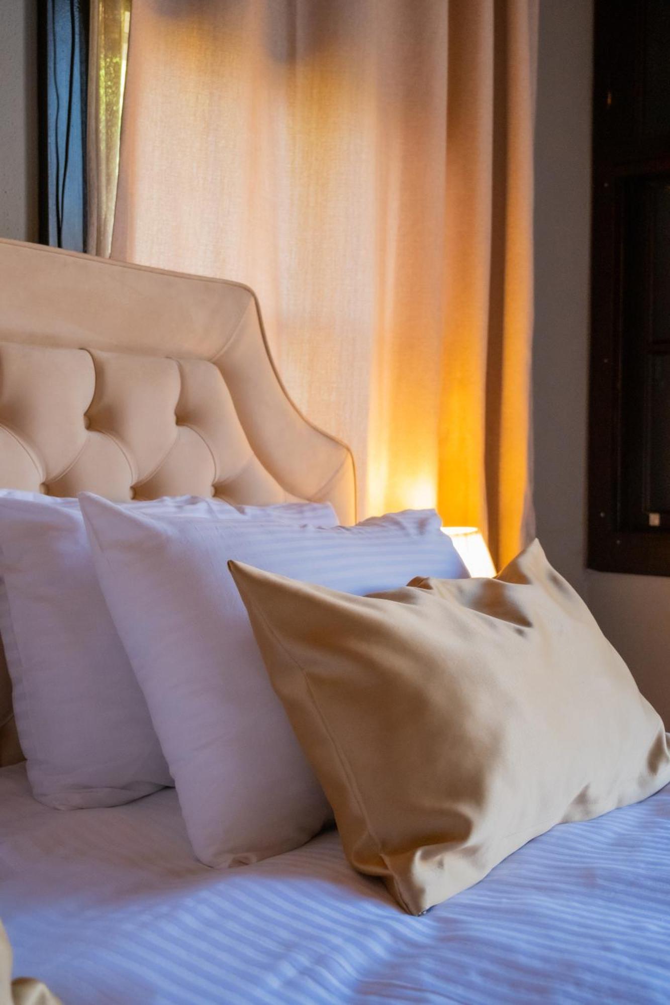 Grace Lounge Premium Lägenhet Antalya Exteriör bild